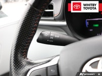 FWD Engine: 245 (183) L/100Km City: 6.6 L/100Km Hwy: 6.5 Safety Equipment Electronic Stability Contr... (image 9)