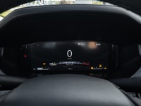 Welcome to 400 Chrysler Dodge Jeep Ram. The 2026 Jeep Compass North is a brand new compact SUV that... (image 3)