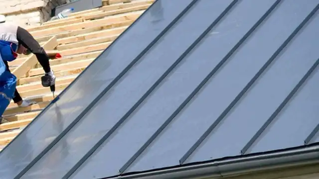  Roof Leak? Let’s Stop It Before It Gets Expensive.433376554124595202