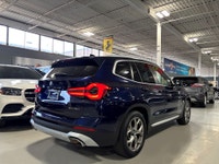 **SPRING SPECIAL!** FEATURING : TWINPOWER TURBO, XDRIVE AWD, BMW LASER HEADLIGHTS, WOOD TRIMS, MULTI... (image 4)