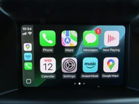 Thanks for viewing our South View Motors Inventory! 2023 GMC Terrain SLE AWD with Apple CarPlay, nav... (image 2)