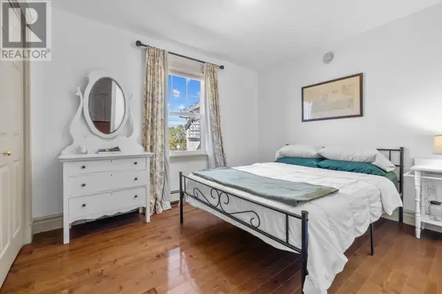 15 Picton Beete Crescent Stratford, Prince Edward Island in Houses for Sale in Charlottetown - Image 20