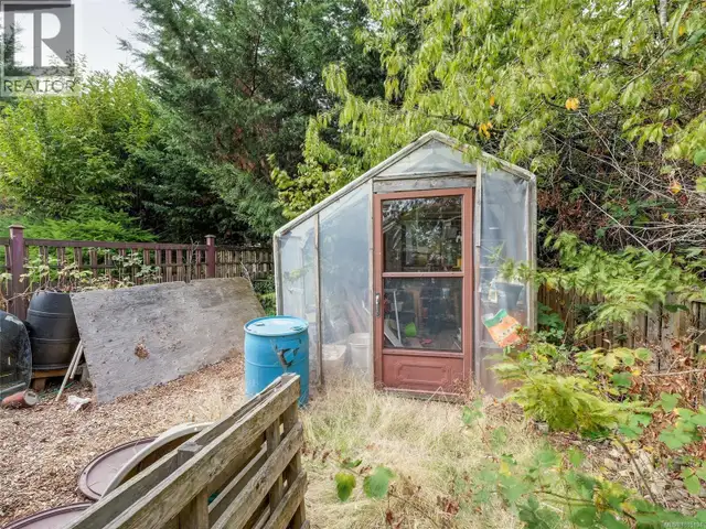 2818 Carlow Rd Langford, British Columbia in Houses for Sale in Victoria - Image 26