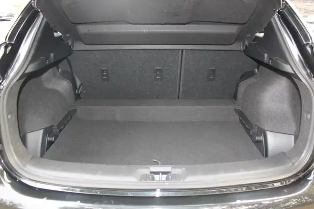 2021 Nissan Qashqai FWD S CVT for sale in Cars & Trucks in Comox / Courtenay / Cumberland - Image 13