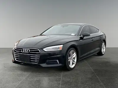 Thanks for viewing our House Of Cars McKnight inventory! AMVIC licensed dealer! Experience the perfe...