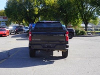 Here at Bannister Chev Penticton, we make it easy to buy a vehicle from us, with delivery options av... (image 5)