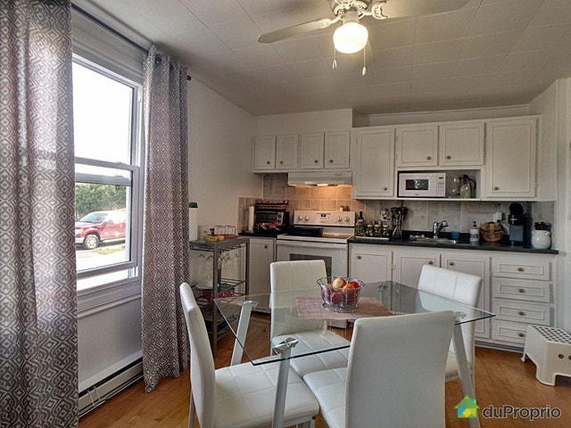 $1,000,000 - Quintuplex for sale in Chambly — photo 3