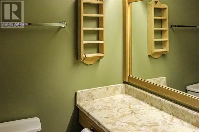 5375 Big White Road Unit# 229 Kelowna, British Columbia in Houses for Sale in Penticton - Image 8