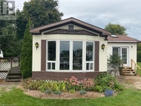 11 - 9 TAMARAC ROAD Northern Bruce Peninsula, Ontario Owen Sound Ontario Preview