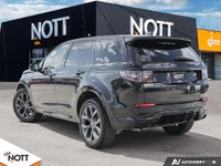 Basic Info: -Body: SUV -Mileage: 138,111 kms -Exterior: Santorini Black Metallic -Interior: Ebony Le... (image 3)