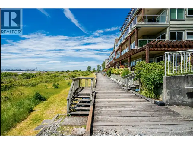 318 1120 TSATSU SHORES DRIVE Delta, British Columbia in Condos for Sale in Delta/Surrey/Langley - Image 27