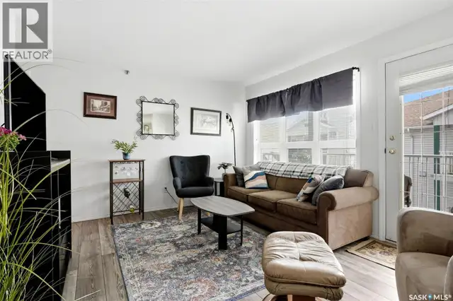 403 2203 Angus STREET Regina, Saskatchewan in Condos for Sale in Regina - Image 5