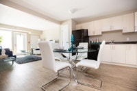 Kildonan Heights offers 1, 2, and 3-bedroom, pet friendly apartments for rent in East Kildonan, Nort... (image 6)
