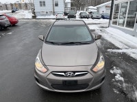 Welcome to AUTOLANE & CYCLE INC Engine: 4 Cylinder Engine 1.6L/97CI L/100Km City: 7.2 L/100Km Hwy: 5... (image 3)