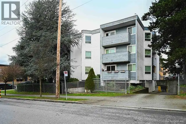 406 16 LAKEWOOD DRIVE Vancouver, British Columbia in Condos for Sale in Vancouver - Image 10
