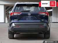 AWD Engine: 203 L/100Km City: 8.8 L/100Km Hwy: 7.1 Other Equipment Heated Front Seats, 6 Speakers, T... (image 6)