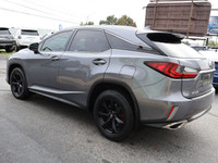 SAFETY INCLUDED FREE ACCIDENT LOCAL ONTARIO CAR Very Clean AWD 3.5L V6 Lexus RX 350 Premium with Aut... (image 3)