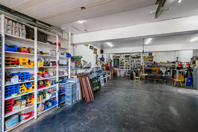 Northland Trailer Park is seeking its next owner-Realtor® in Commercial & Office Space for Sale in Whitehorse - Image 21