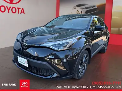 LIMITED Engine: 4 Cylinder Engine 2.0L L/100Km City: 8.7 L/100Km Hwy: 7.5 Safety Equipment Electroni...