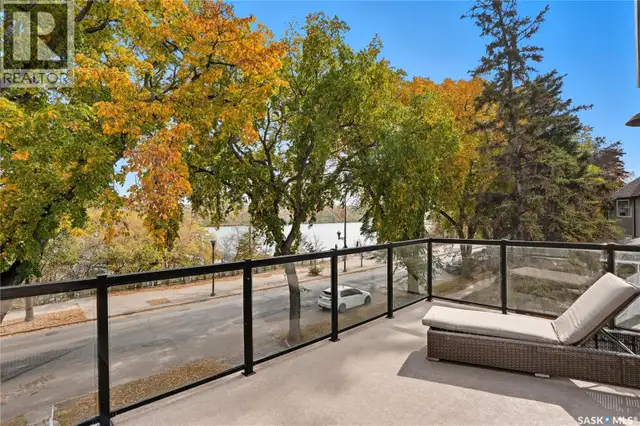 1172A Spadina CRESCENT E Saskatoon, Saskatchewan in Houses for Sale in Saskatoon - Image 29