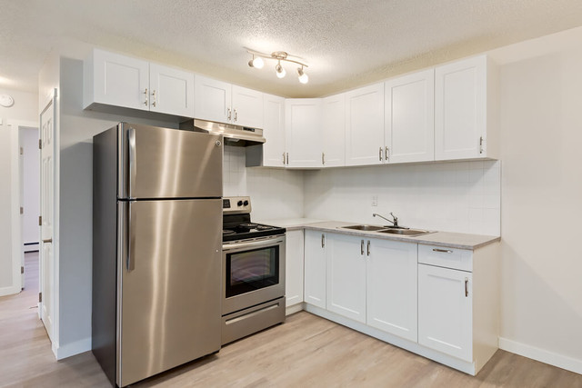 Affordable Apartments for Rent - Mirror Lake Apartments - Apartm in Long Term Rentals in Edmonton - Image 2