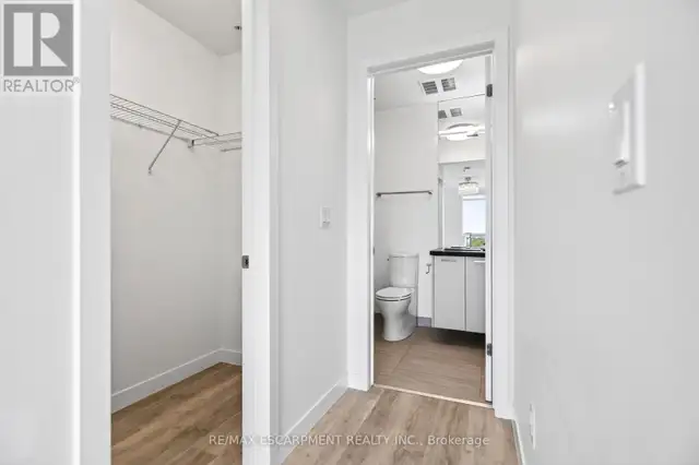 506 - 479 CHARLTON AVENUE Hamilton (Stinson), Ontario in Condos for Sale in Oakville / Halton Region - Image 30