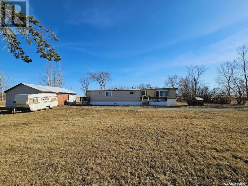 465 Station STREET Dubuc, Saskatchewan Houses for Sale Regina Kijiji