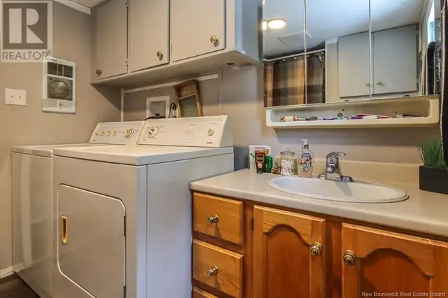 10 Second Street Hampton, New Brunswick in Houses for Sale in Saint John - Image 14