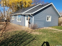 101 Centre STREET Frontier, Saskatchewan Swift Current Saskatchewan Preview