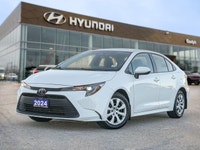 *Heated Seats, Apple CarPlay, Android Auto, Adaptive Cruise Control, Lane Keep Assist, Lane Departur... (image 2)