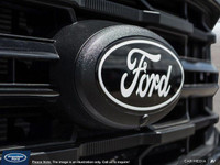 **WE WILL BEAT ANY FORD DEALER IN THE CITY** The 2025 F-150 is purpose-built from the ground up ---... (image 9)