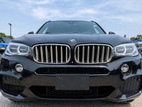 COME SEE WHY ''NOBODY BEATS A DEAL FROM PEEL!'' Your Source for ALL make and models used cars and tr... (image 6)