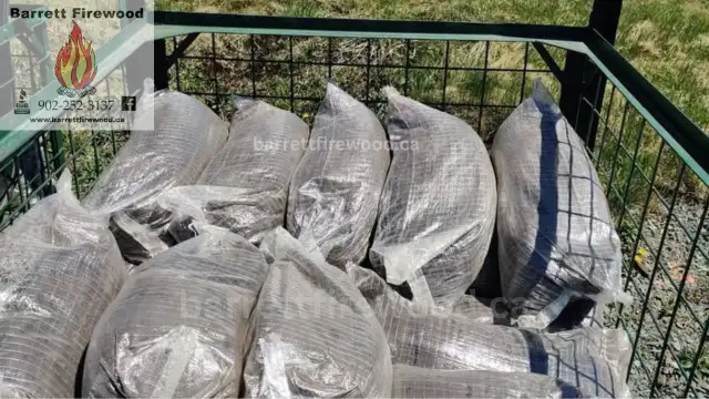 Bagged Garden Soil65065472370050121