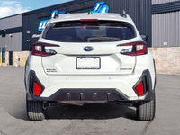 Come see this certified 2024 Subaru Crosstrek Limited AWD | Leather | Sunroof | Heated Seats + Steer... (image 3)