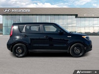The advertised vehicle price is based on a promotional finance offer. Customers who purchase the veh... (image 5)