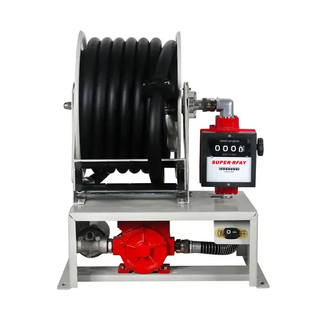 NEW 20,000/40,000 L SKIDDED DOUBLE WALL FUEL TANK & PUMP 122034 in Other in Regina - Image 3