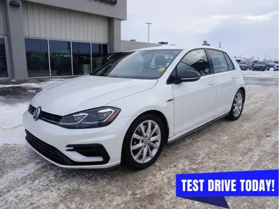 See Dealer Website for Details. -- -- -- Wheaton GMC Buick Cadillac Ltd. has a great selection of us...