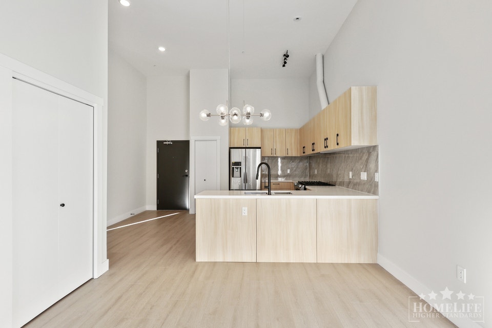 Spacious Modern 3-Bedroom Home At Kenzie 3 Bedroom + 2 Bathroom 4
