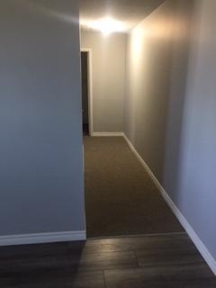 One Bedroom Apartment - Cambridge Gardens 3