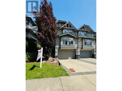 NOW is your chance to own in the sought-after HAMPSTEAD community by award-winning PORTRAIT HOMES-on...