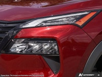 Come visit our 417 Nissan team, you can find us at 1599 Star Top Road Ottawa, ON K1B 5P5, or call us... (image 9)