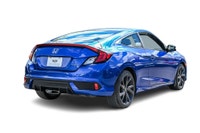 ... Engine: Moteur à 4 cylindres 2.0l L/100Km City: 8.3 L/100Km Hwy: 6.6 Safety Equipment Système an... (image 4)