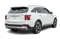 Une inspection en plus de 150 points.. Véhicule vendu avec un rapport d'inspection certifié, un rapp... (image 3)