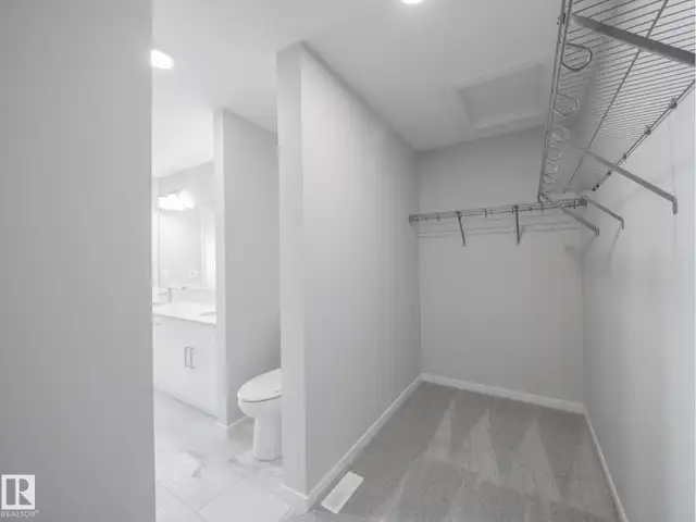 17624 4 ST NE Edmonton, Alberta in Houses for Sale in Strathcona County - Image 37