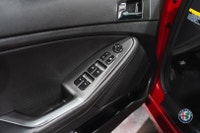 WAS: $13995 NOW: $11995 plus taxes and licensing feesThe 2013 Kia Optima EX Turbo delivers strong pe... (image 9)