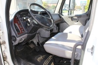 Ontario Auto Group Ontario’s Trusted Source for Work-Ready Vehicles Ontario Auto Group 857 Lakeshore... (image 3)