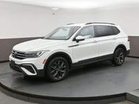 See Dealer Website for Details. 2022 Volkswagen Tiguan COMFORTLINE 4 Motion HEATED SEATS | APPLE CAR... (image 2)