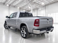 COME SEE WHY ''NOBODY BEATS A DEAL FROM PEEL!'' Your Source for ALL make and models used cars and tr... (image 3)