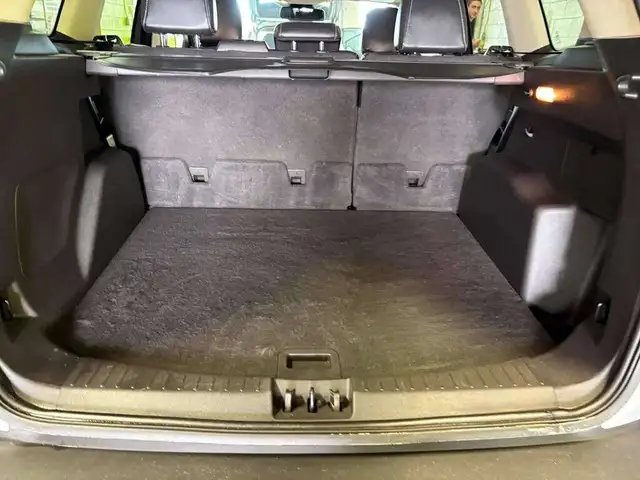 2018 Ford Escape Titanium5470568940627660810