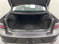 WAS: $37490 NOW: $36499 plus taxes and licensing feesThe 2023 Dodge Charger SXT AWD brings muscle ca... (image 4)